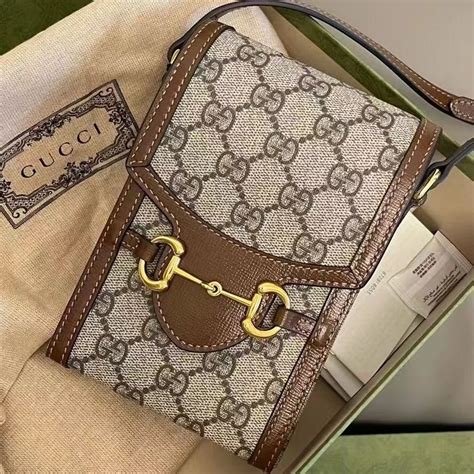 dh gate gucci diana bag|Gucci shoulder bag men's DHgate.